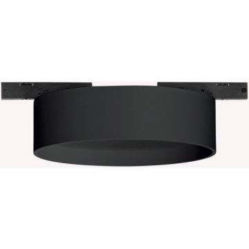 Ideal Lux DEVA 370019 Proiector de șină 1x10W/LED 4000K ip20