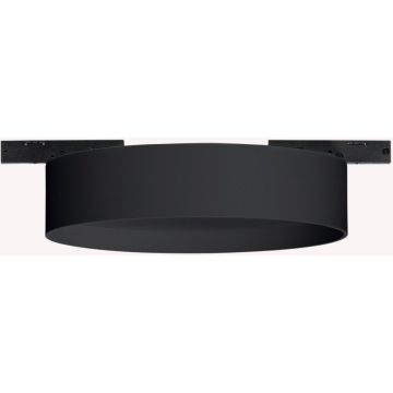 Ideal Lux DEVA 370057 Proiector de șină 1x15W/LED 4000K ip20