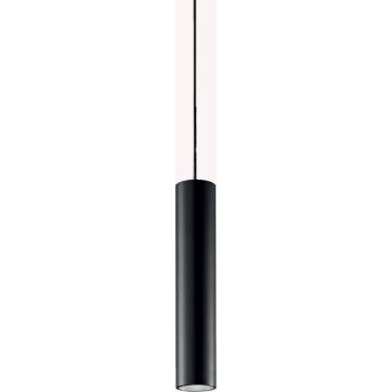 Ideal Lux DEVA 370095 Proiector de șină 1x6W/LED 4000K ip20