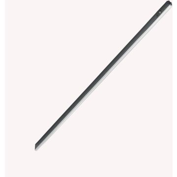 Ideal Lux DEVA 370347 Proiector de șină 1x11W/LED 4000K ip20