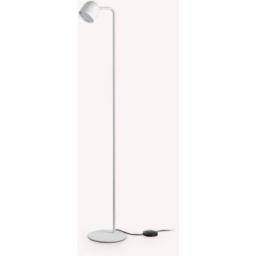 Ideal Lux DODO 370422 Lampă de podea 1x9W/GX53 ip20