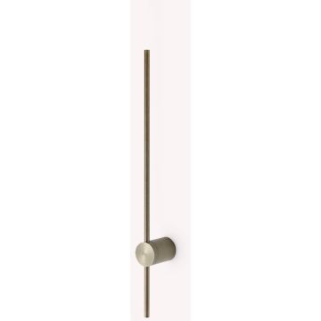 Ideal Lux ESSENCE 371665 Aplique de perete 1x12W/LED 3000K ip20