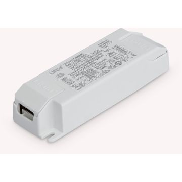 Ideal Lux INFINITY 370088 Element de montare ip20