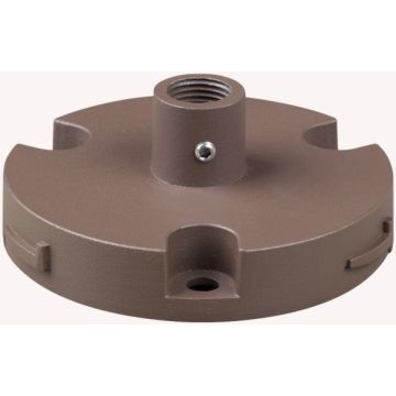 Ideal Lux JEDI 372242 Element de montare