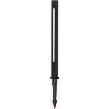 Ideal Lux JEDI 372266 Lampă de podea 1x7W/LED ip65
