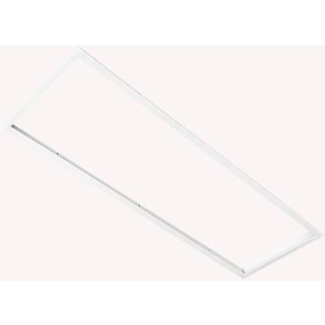 Ideal Lux LED PANEL 377773 Element de montare