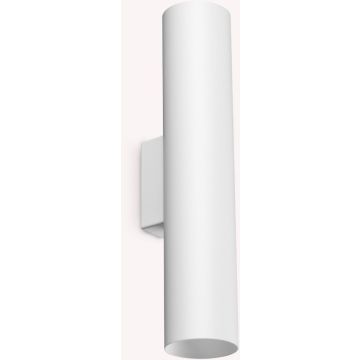 Ideal Lux LOOK 370033 Aplique de perete 2x28W/GU10 ip20