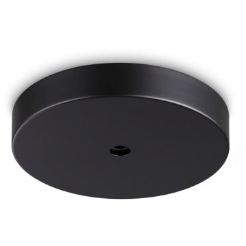 Ideal Lux MAPA 371788 Rozetă
