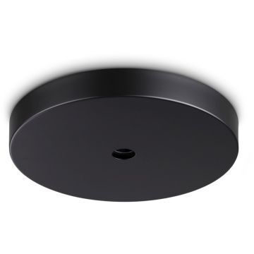 Ideal Lux MAPA 371818 Rozetă