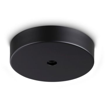 Ideal Lux MAPA 371887 Rozetă