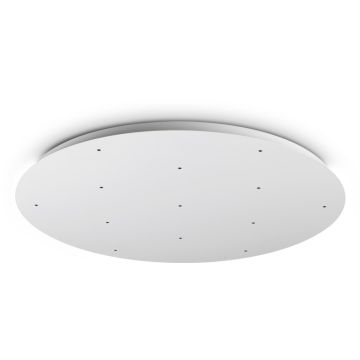 Ideal Lux MAPA 371894 Rozetă