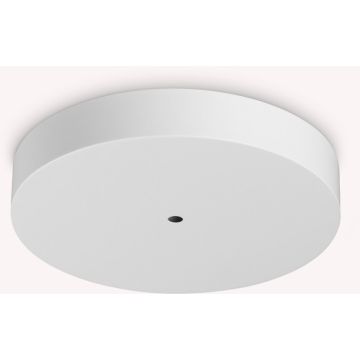 Ideal Lux MAPA 371993 Rozetă