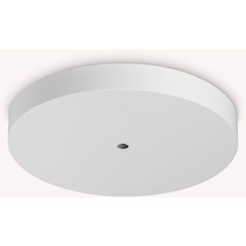 Ideal Lux MAPA 372013 Rozetă