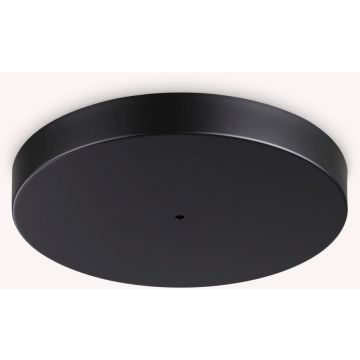 Ideal Lux MAPA 372020 Rozetă