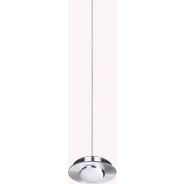 Ideal Lux MAPA 372686 Lampă cu pendul 1x3,5W/LED ip20