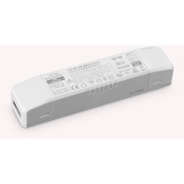Ideal Lux MAPA 373058 Sursă de alimentare ip20