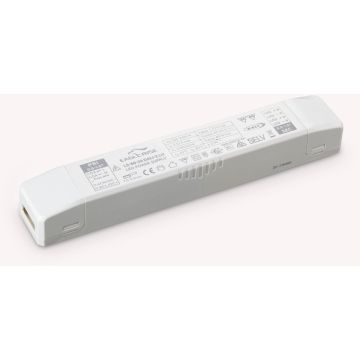 Ideal Lux MAPA 373065 Sursă de alimentare ip20