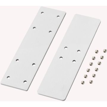 Ideal Lux OFFICE 373522 Element de montare