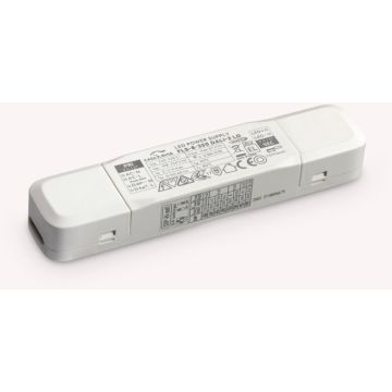 Ideal Lux PLAY 370736 Sursă de alimentare ip20