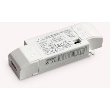 Ideal Lux PLAY 370804 Sursă de alimentare ip20