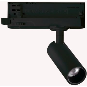 Ideal Lux PLAY 3f 370927 Proiector de șină 1x13W/LED 3000K ip20