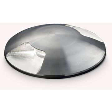 Ideal Lux ROCKET 371047 Lampă cu senzor de mișcare 1x2W/LED 3000K ip67