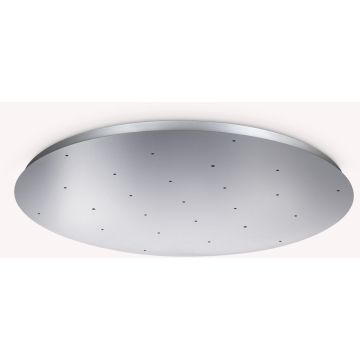 Ideal Lux ROSONE 370644 Rozetă