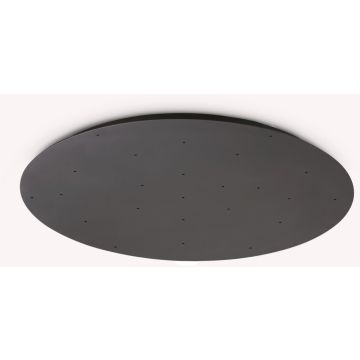 Ideal Lux ROSONE 370675 Rozetă