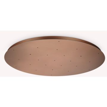 Ideal Lux ROSONE 370705 Rozetă
