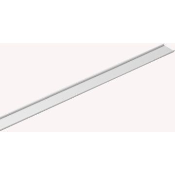 Ideal Lux STICK 370453 Element de montare