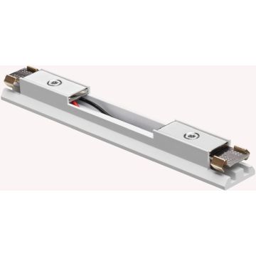 Ideal Lux STICK 370545 Element de montare ip20
