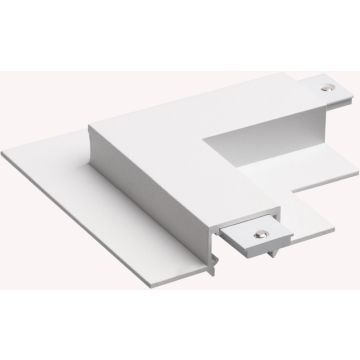 Ideal Lux STICK 372730 Element de montare ip20