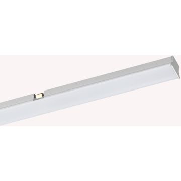 Ideal Lux STICK 374291 Proiector de șină 1x12W/LED 3000K ip20