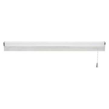 Prezent ARMET 37404 Aplique de perete 1x21W/T5 IP44