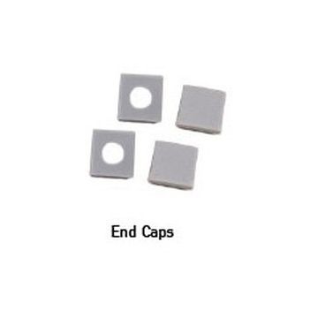 Zambelis ACCESSORY KIT 20205-E Set de montare IP20