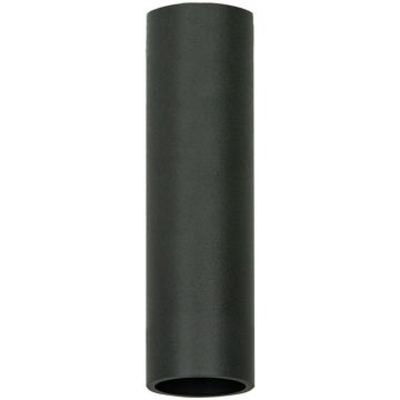 Zambelis CEILING SPOT 23224 Lumină montată pe suprafață 1x5W/GU10 IP20