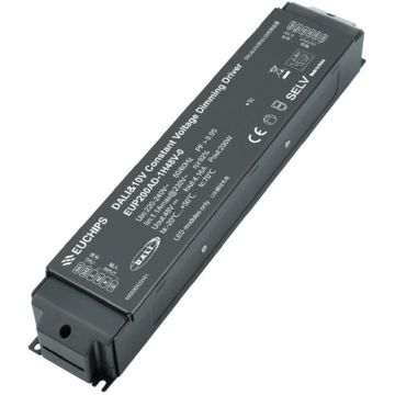 Zambelis MAGNETIC 23134 Controler 200W/ IP20