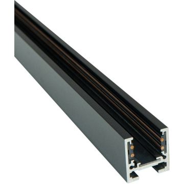 Zambelis MAGNETIC CEILING 2085B-1 Șină de iluminat IP20