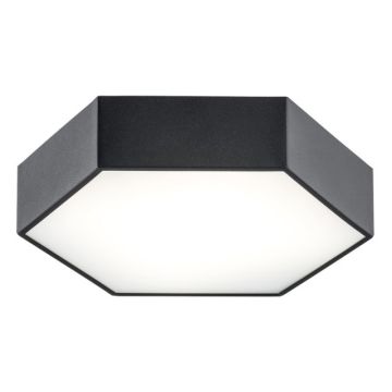 Argon ARIZONA 3823 Lustră de tavan 1x22,5W/LED 3000K 2450LM IP20