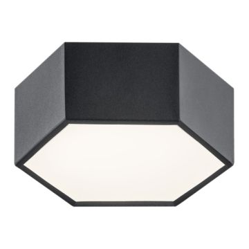 Argon ARIZONA 3824 Lustră de tavan 1x9W/LED 3000K 1150LM IP20