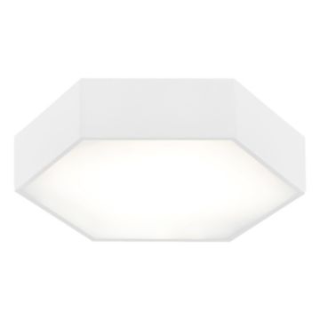 Argon ARIZONA 3827 Lustră de tavan 1x22,5W/LED 3000K 2450LM IP20