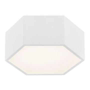 Argon ARIZONA 3828 Lustră de tavan 1x9W/LED 3000K 1150LM IP20