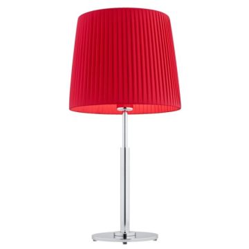Argon ASTI 3846 Lampă de masă 1x15W/E27 IP20