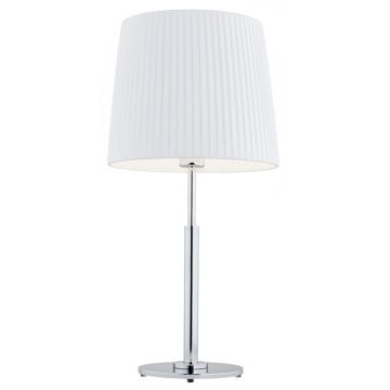 Argon ASTI 3847 Lampă de masă 1x15W/E27 IP20