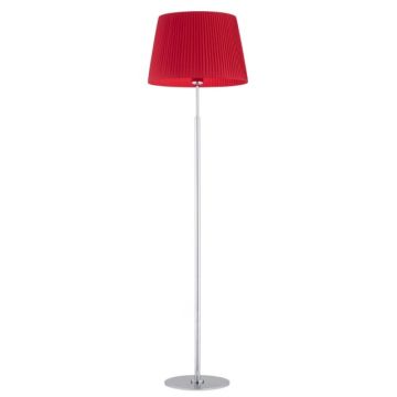 Argon ASTI 3848 Lampă de podea 1x15W/E27 IP20