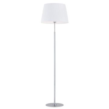 Argon ASTI 3849 Lampă de podea 1x15W/E27 IP20