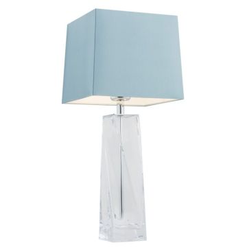 Argon LILLE 3839 Lampă de masă 1x15W/E27 IP20