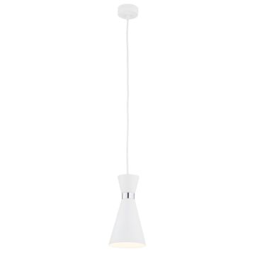 Argon LUKKA 3892 Lampă cu pendul 1x15W/E27 IP20