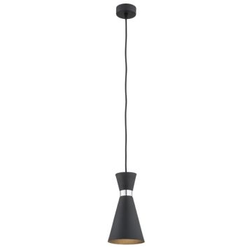 Argon LUKKA 3896 Lampă cu pendul 1x15W/E27 IP20