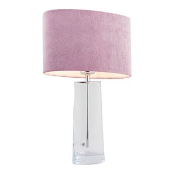 Argon PRATO 3841 Lampă de masă 1x15W/E27 IP20